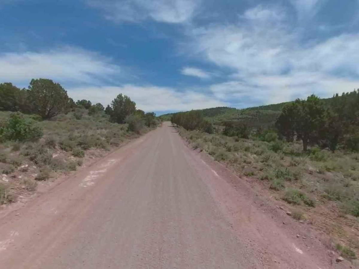 Upper Veyo Shoal Creek-FR30006 photo 4
