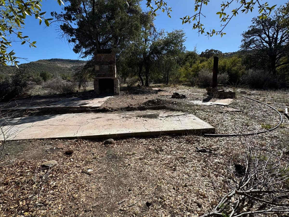Hutch Mesa photo 5