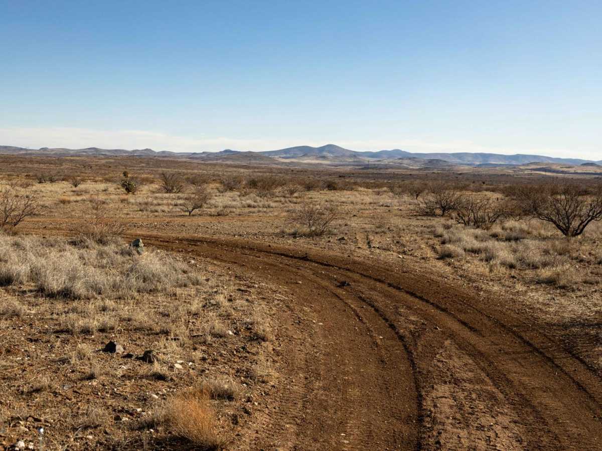 Ranch Road photo 5