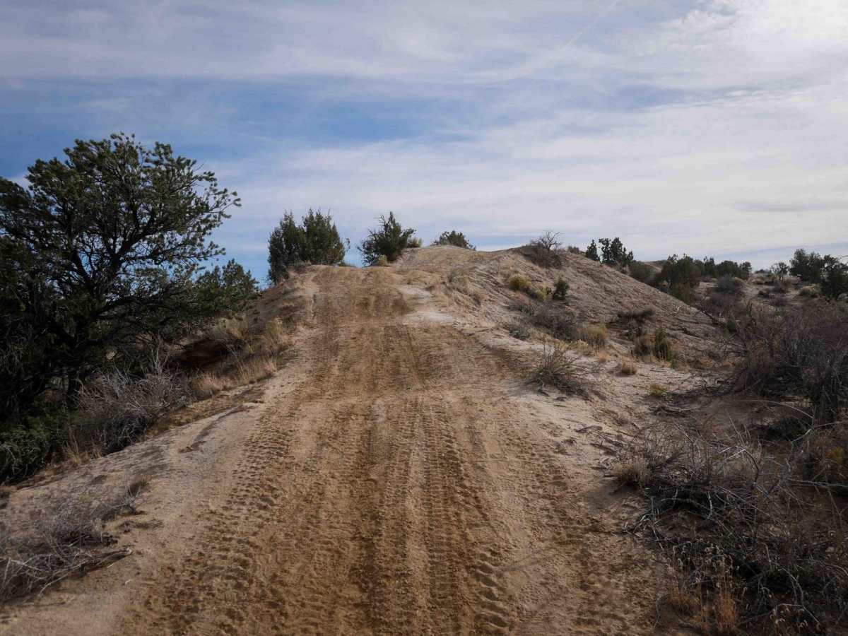 Anna's Ridge photo 4