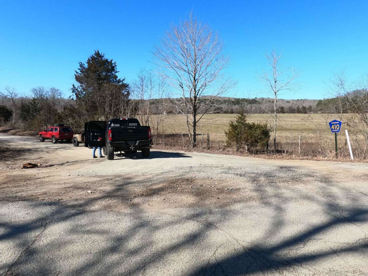 Antioch FSR 2125 photo 3