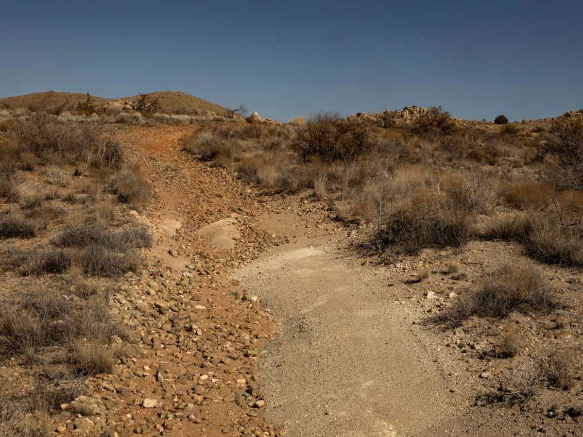 Uphill Battle photo 4