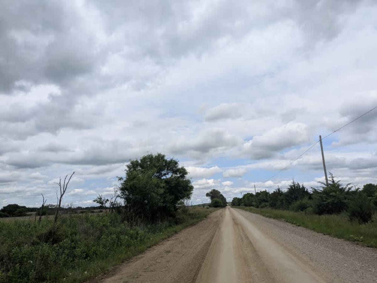 Road 5 photo 4