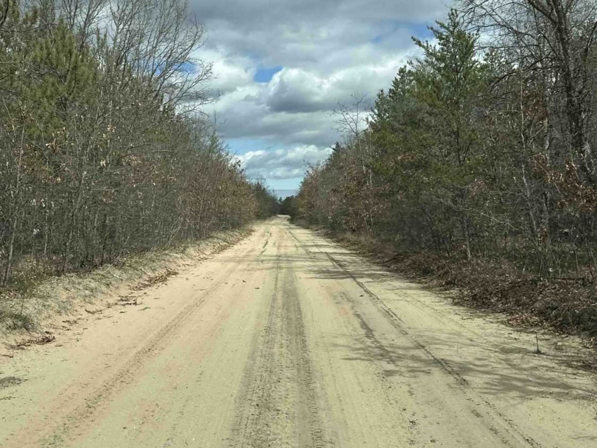 FS 4304 photo 2