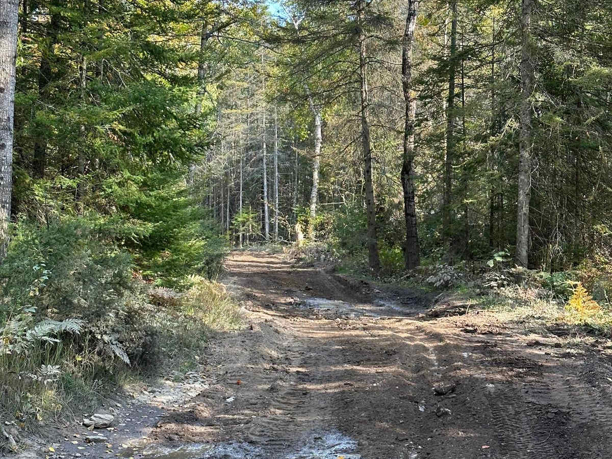 ORV Spur photo 5