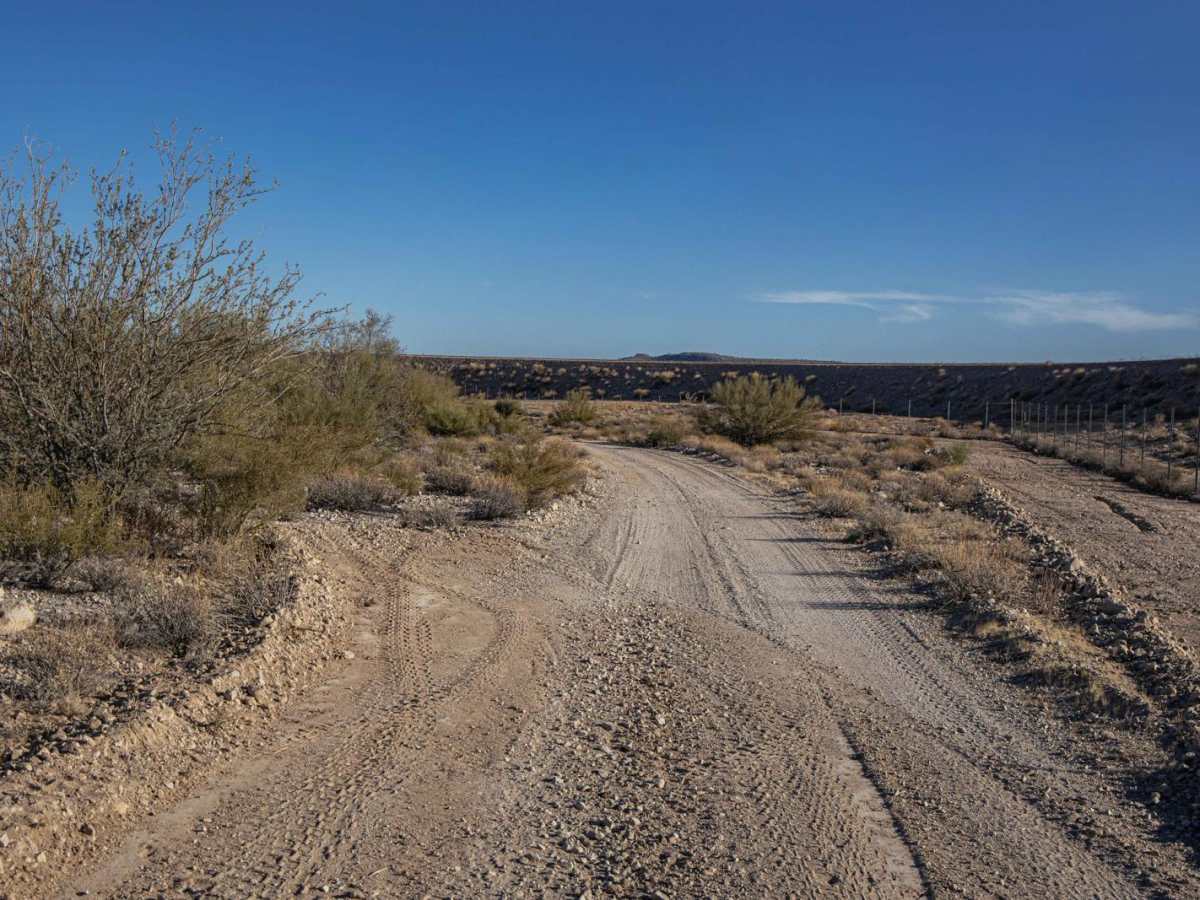 Saguaro Power photo 2
