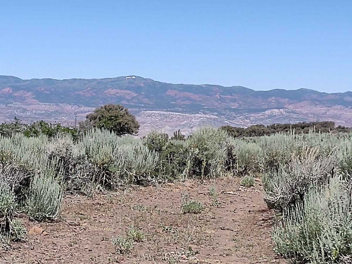 Davis Hollow Overlook - FS 42115 photo 5