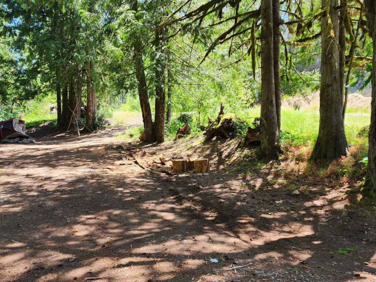 Jefferson Ridge Road photo 6