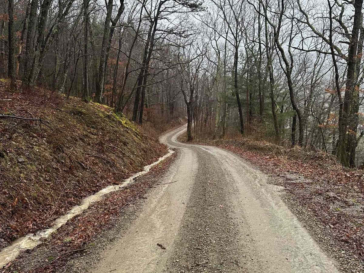 Hathaway Hill Road photo 2