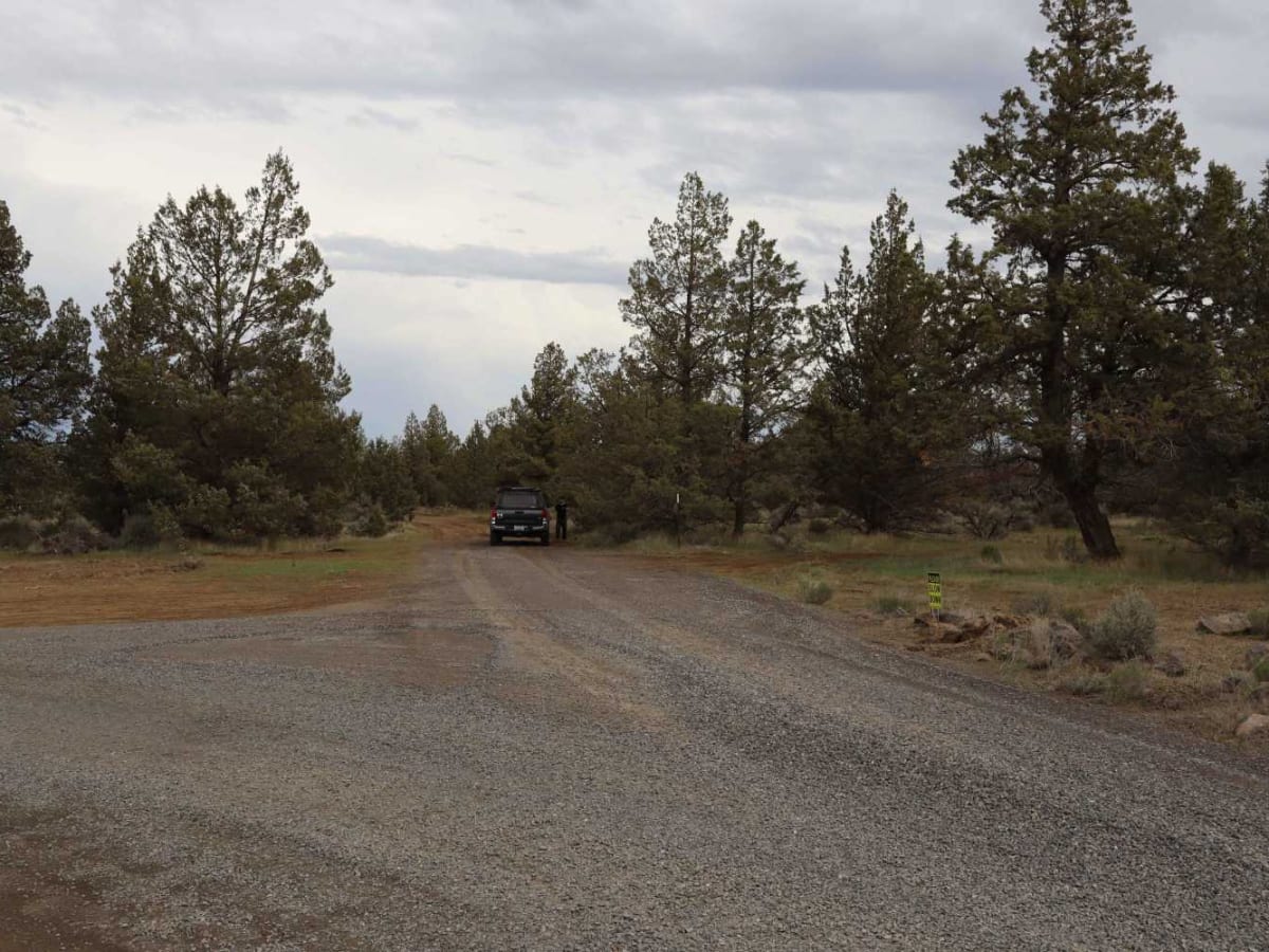 Remington Ranch Road Loop photo 2