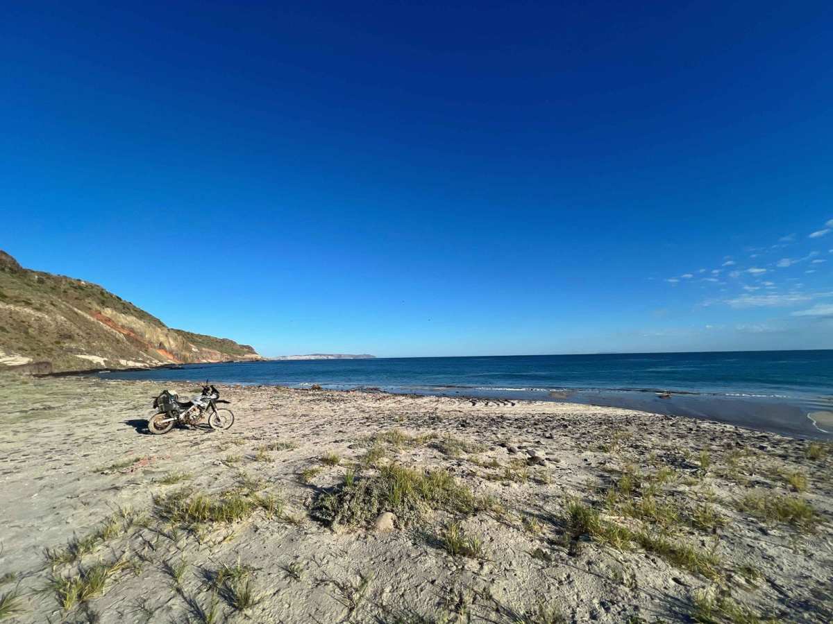 Palo Verde Beach photo 6