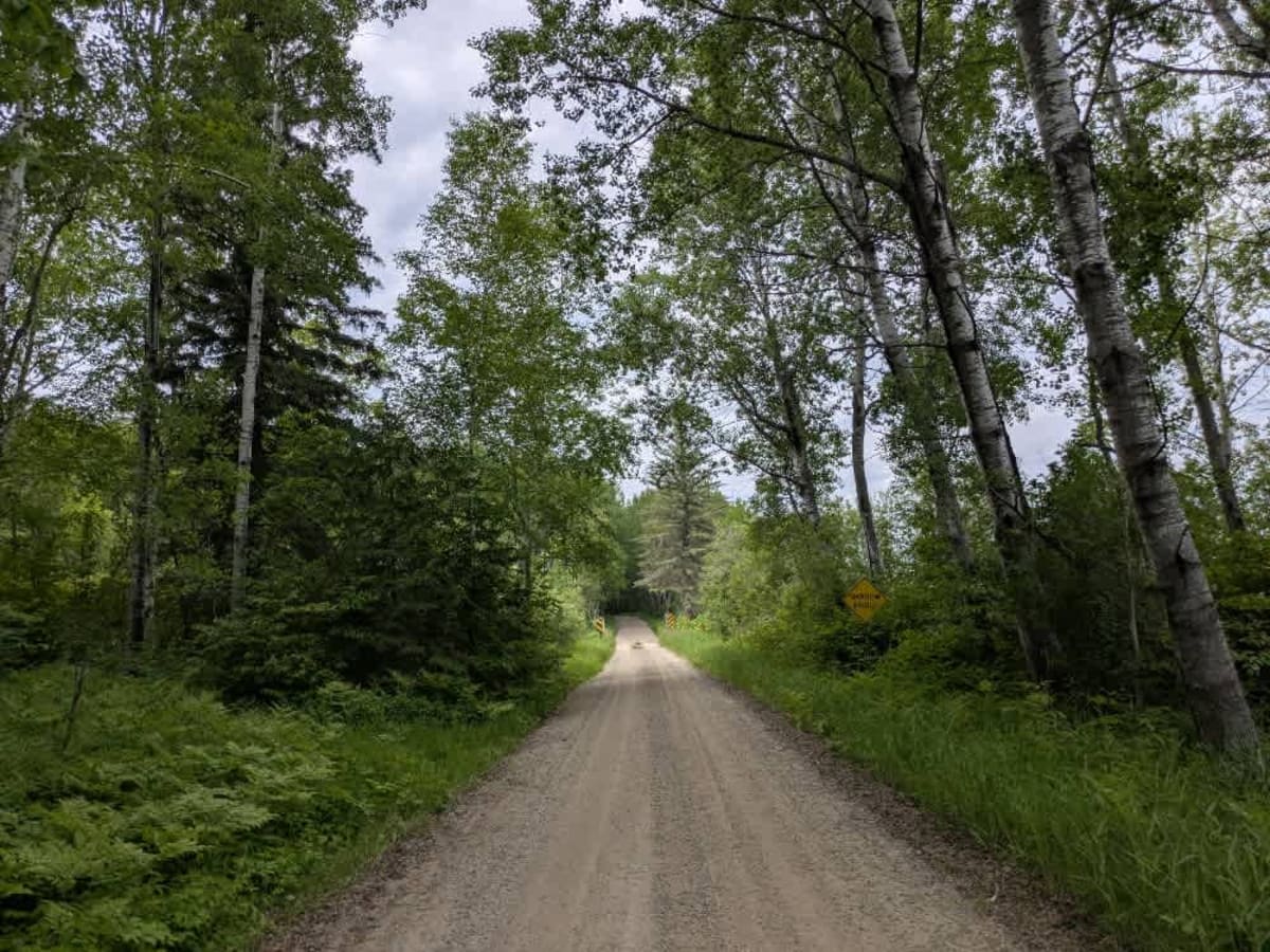 2240 trail photo