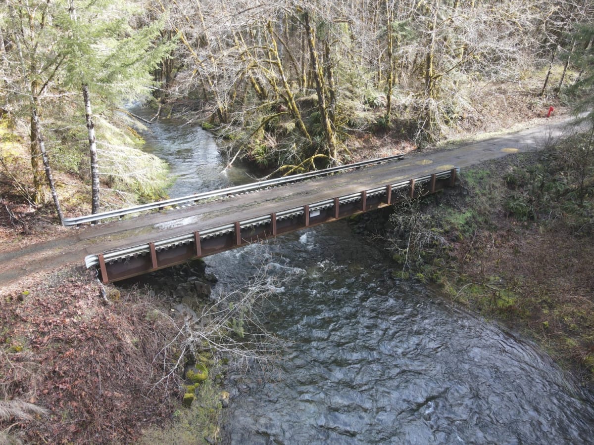Gobblers Knob photo 5