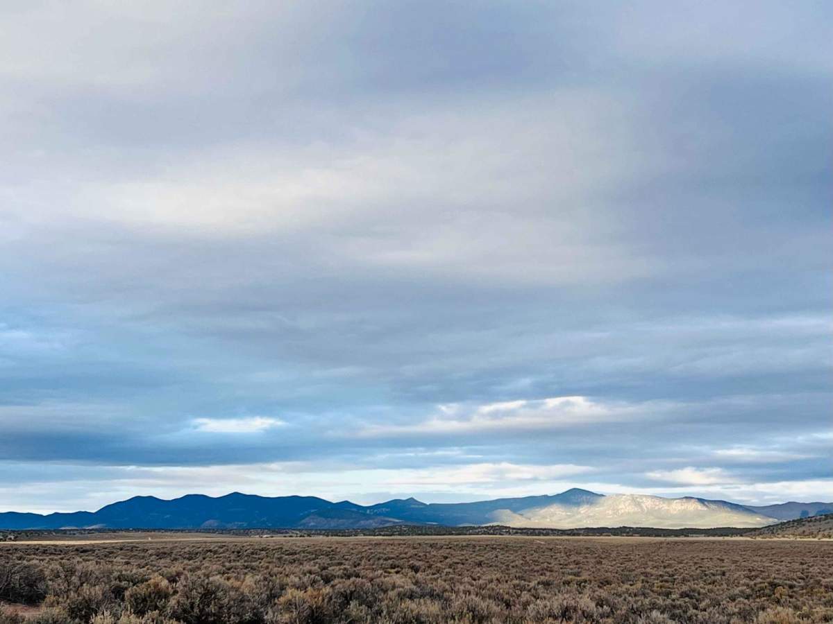 Willow Springs Half Loop photo 2