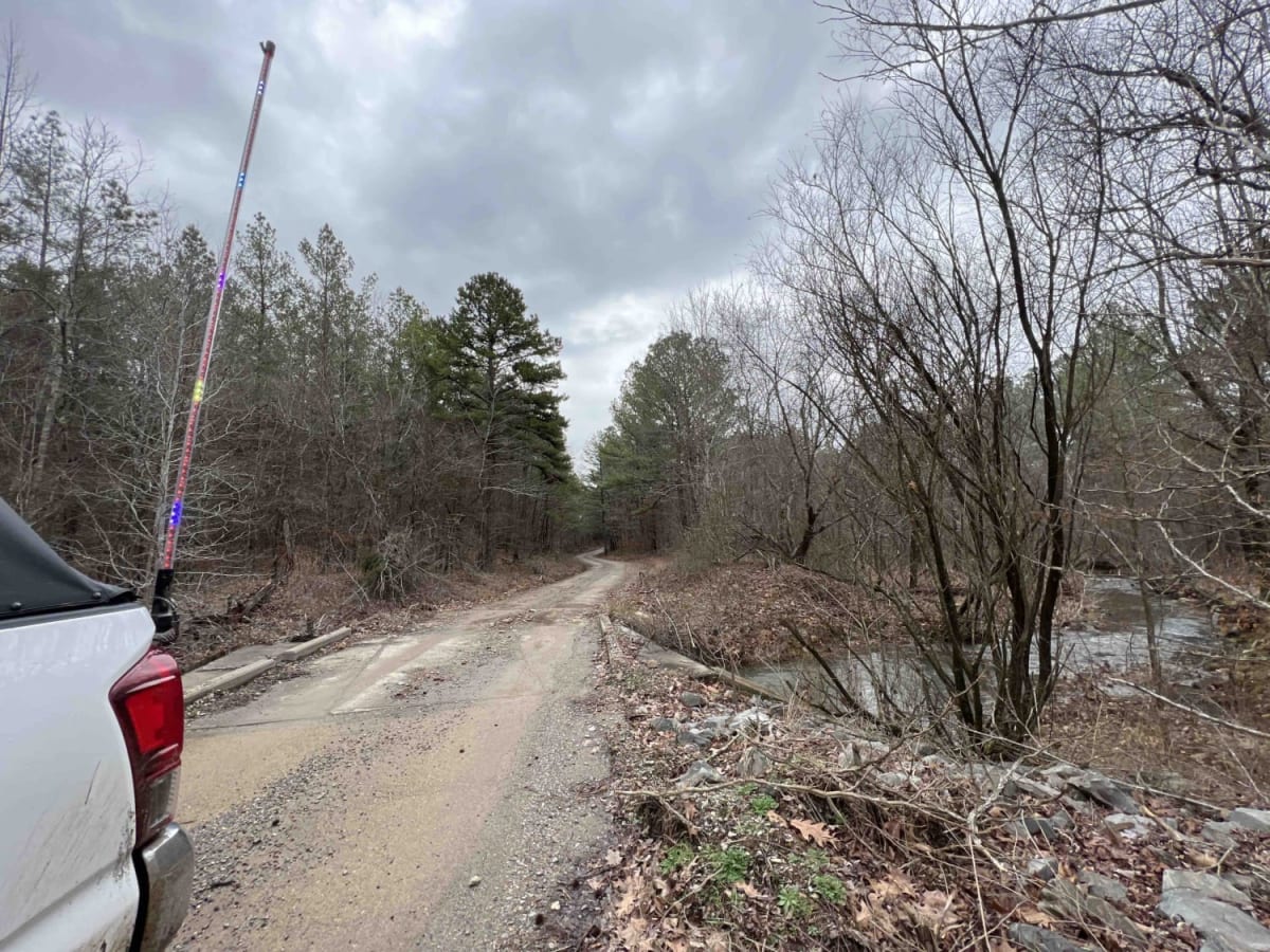 Alum Fork Road 114 photo 4