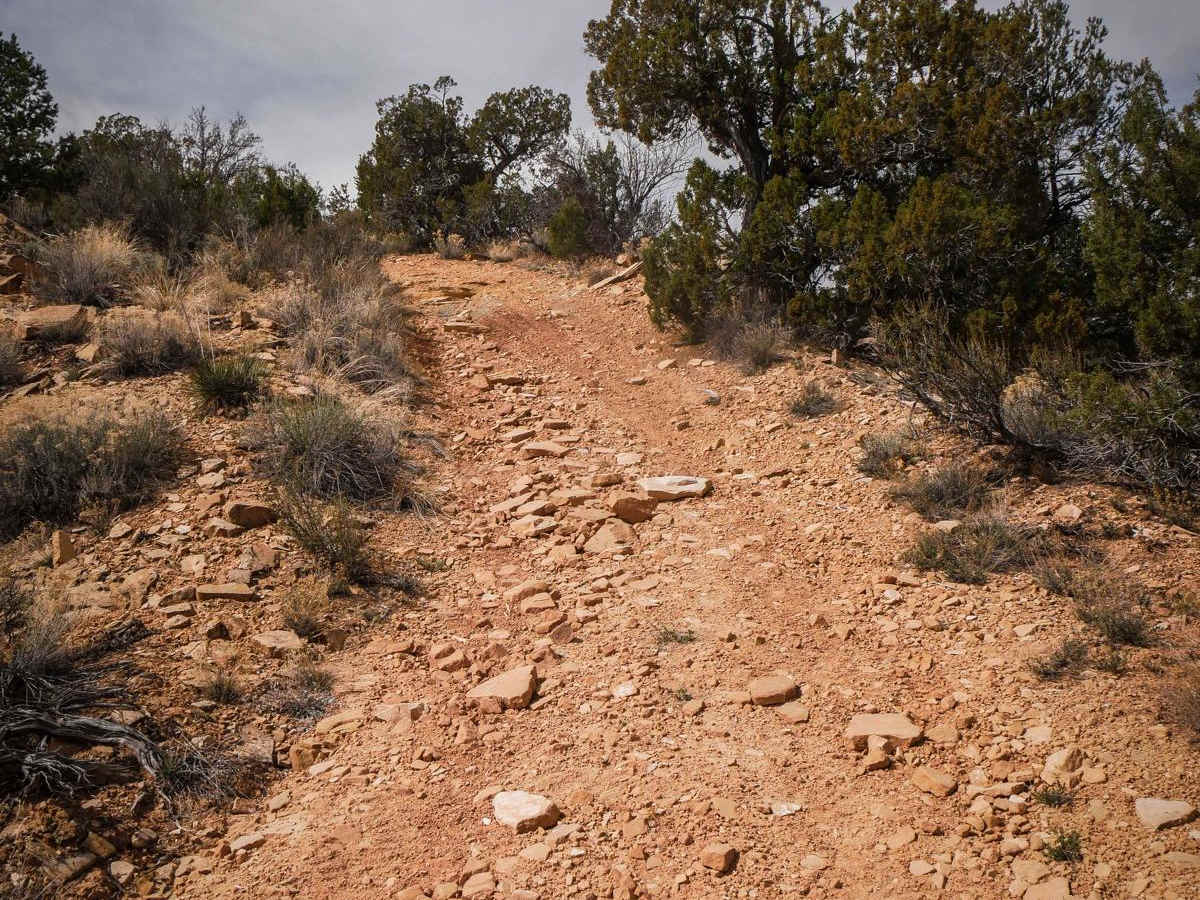 Shumway Mines photo 6