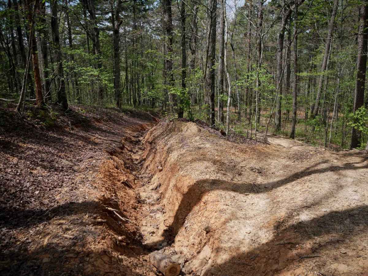 Black Oak Ridge photo 4