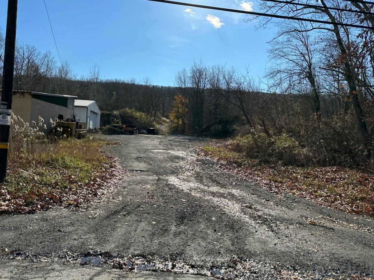 Ashland 152 photo 4