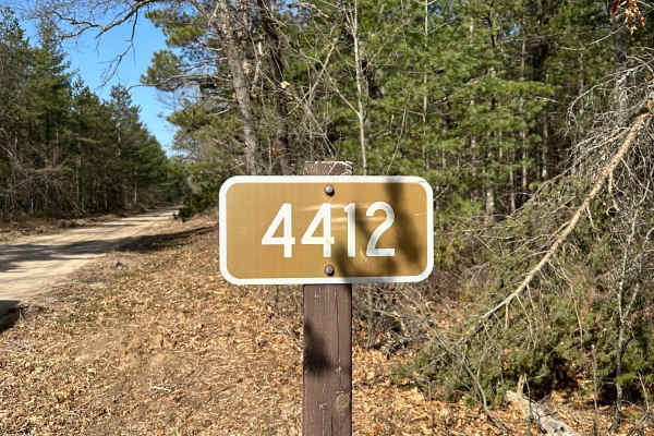 FS 4412