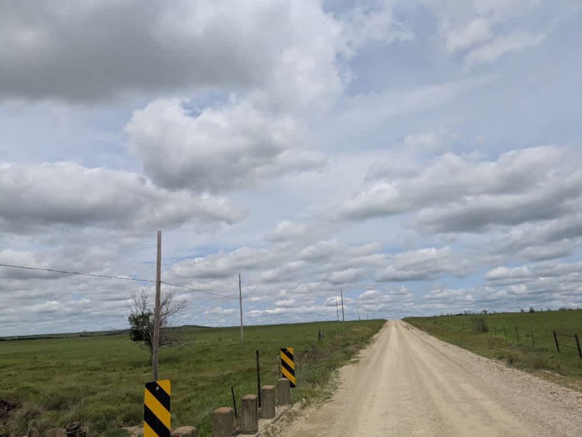 Road 2 photo 4