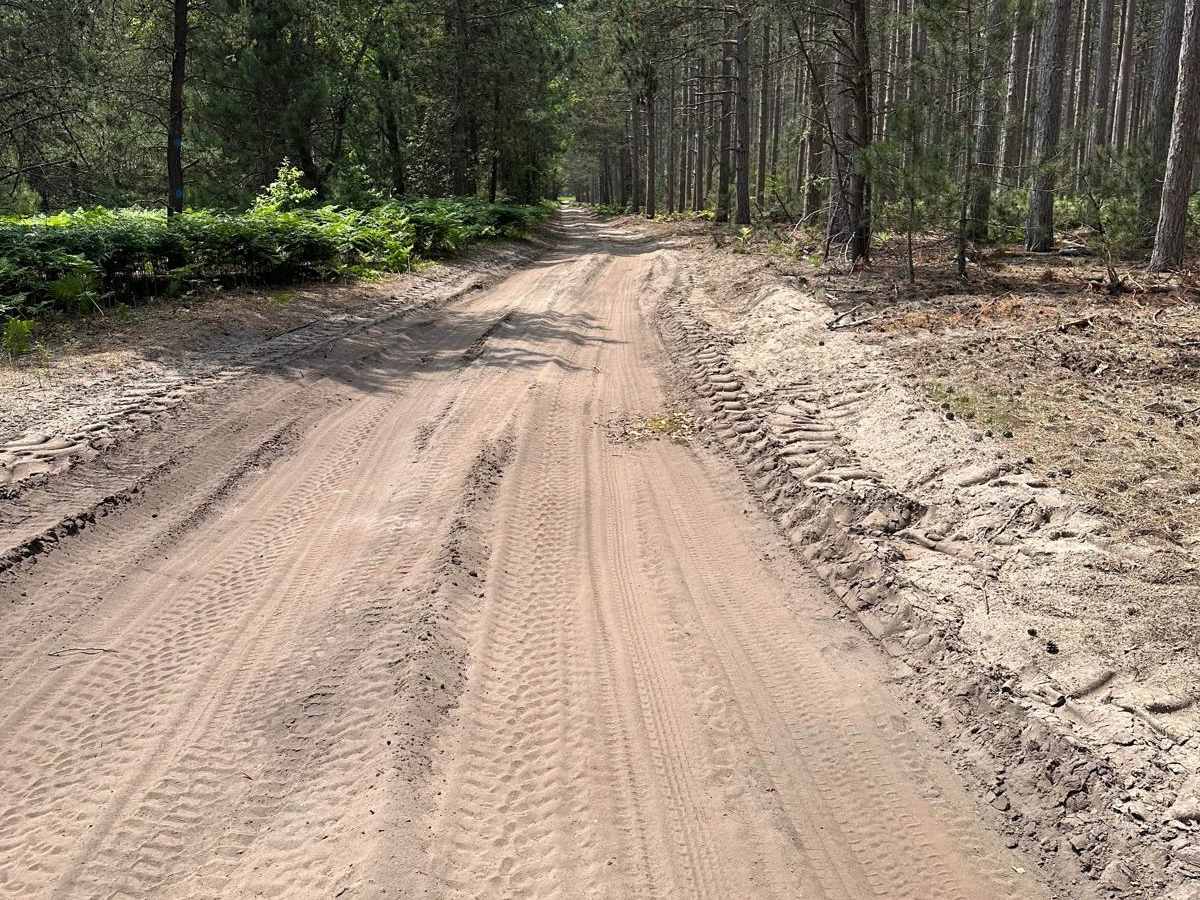 Betsie Road photo 2