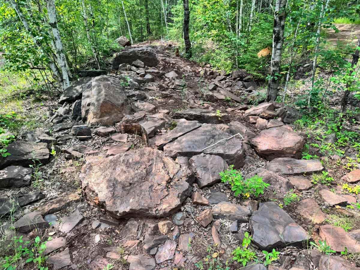 Jim's Rock photo 4