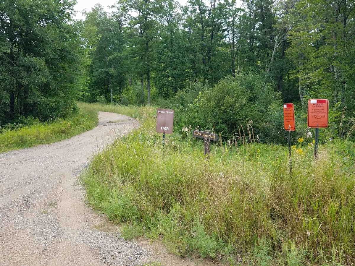 Plantation Loop photo 5