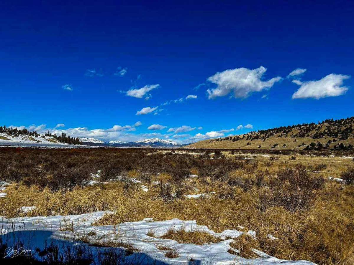 Tomahawk State Wildlife Area East photo 4