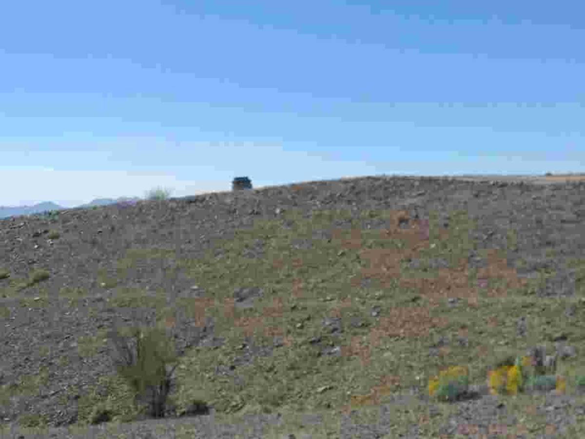 Klothos Southwest Eastern Spur photo 6