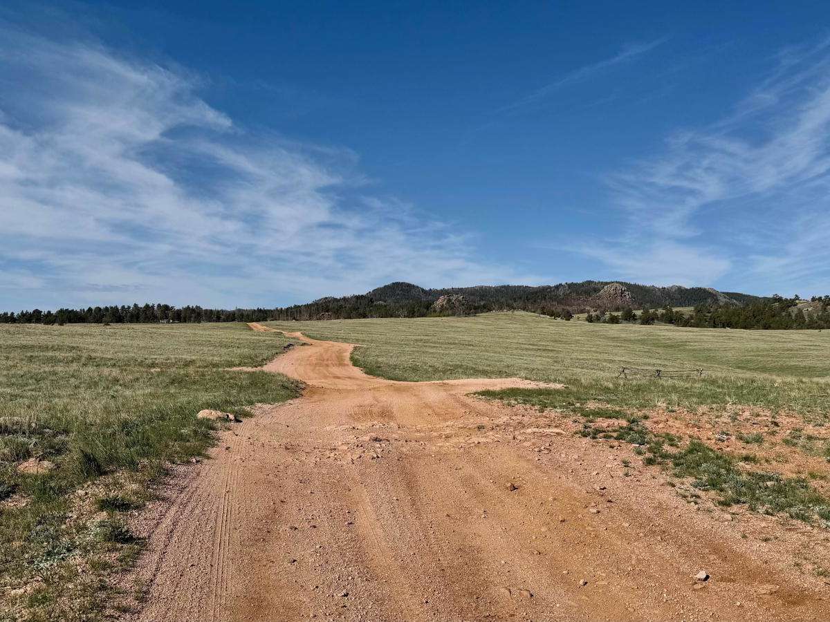 Bisbee Hill Road photo 5