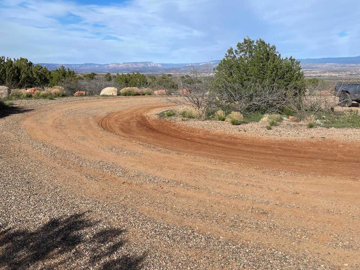 Quail Spring photo 6
