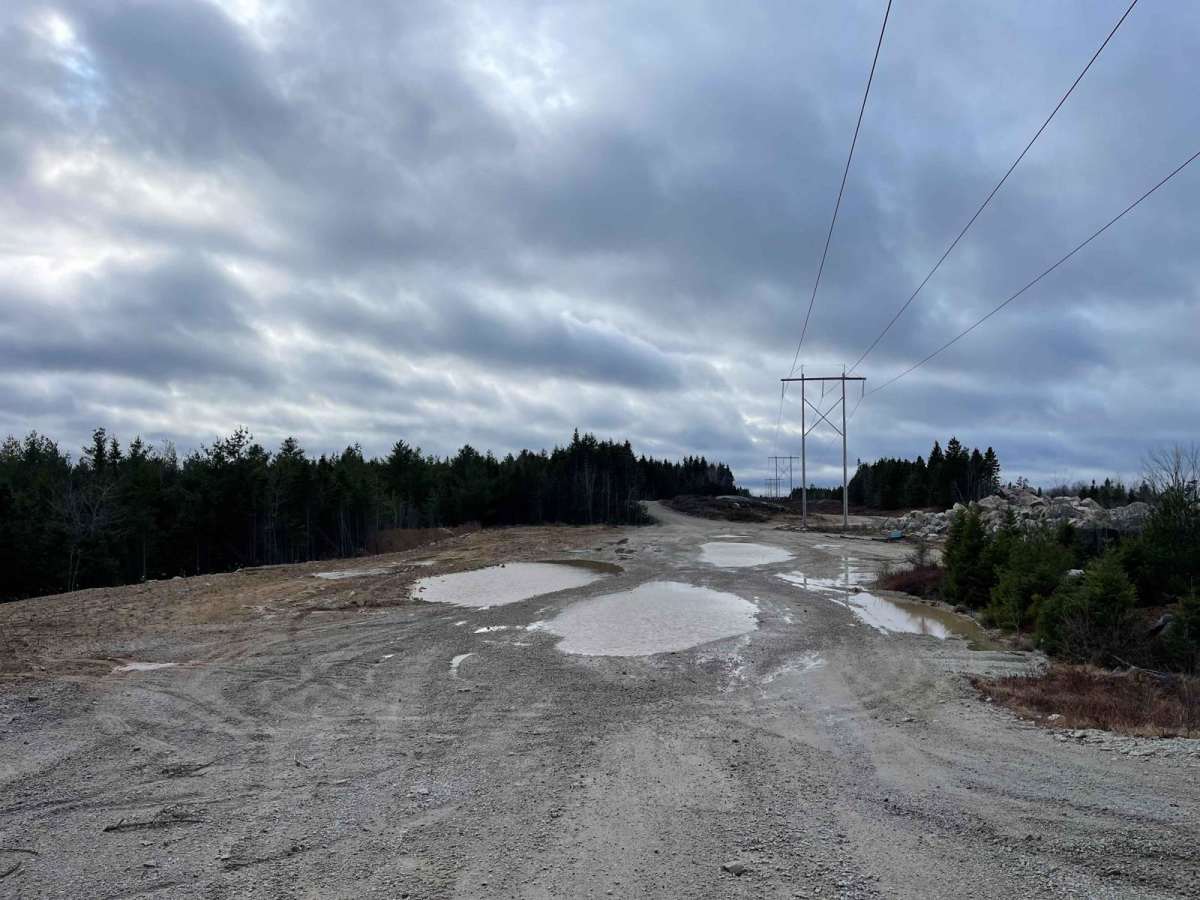 Ingramport Connector photo 5