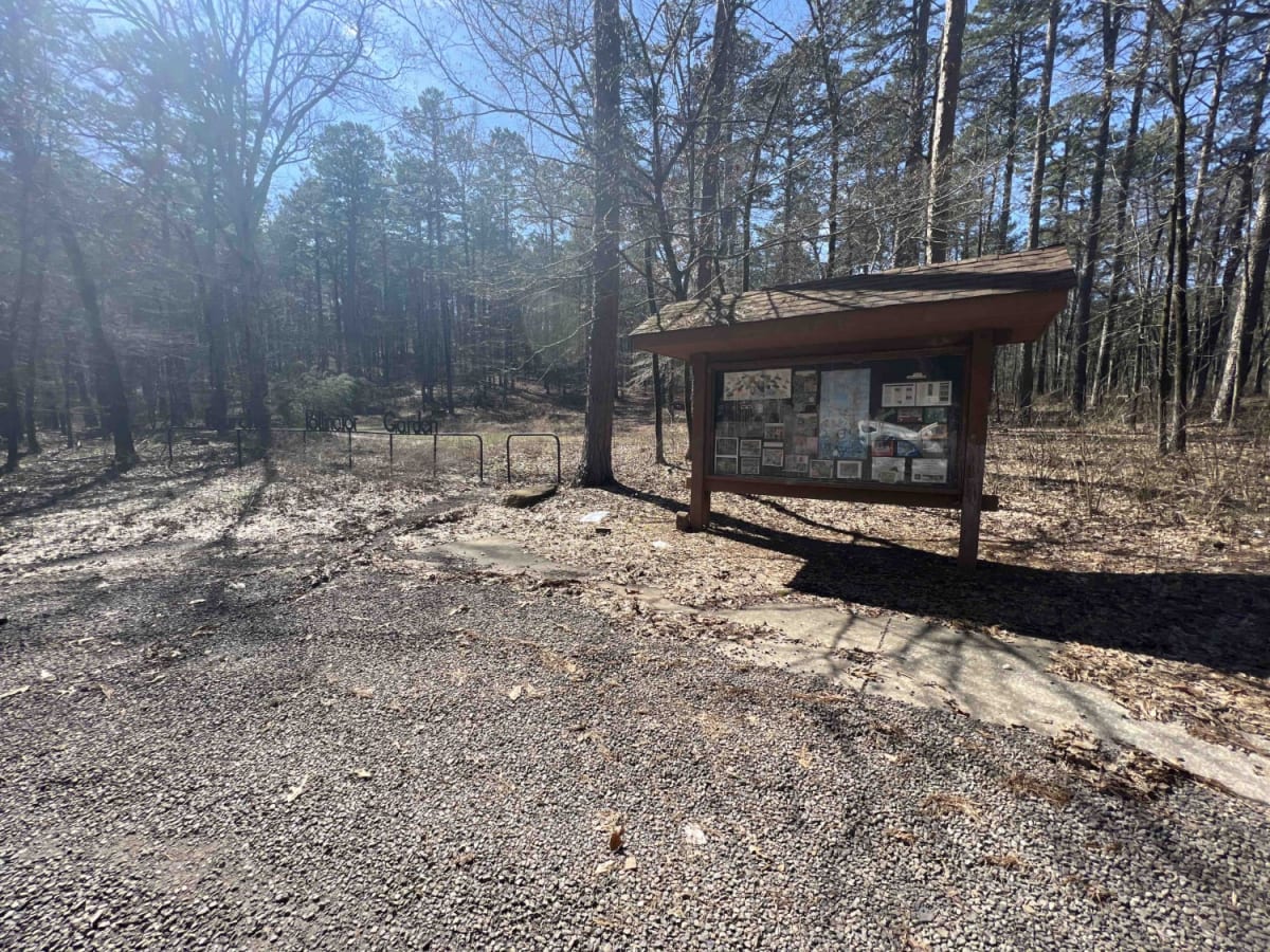 Boose Hollow 649 photo 4