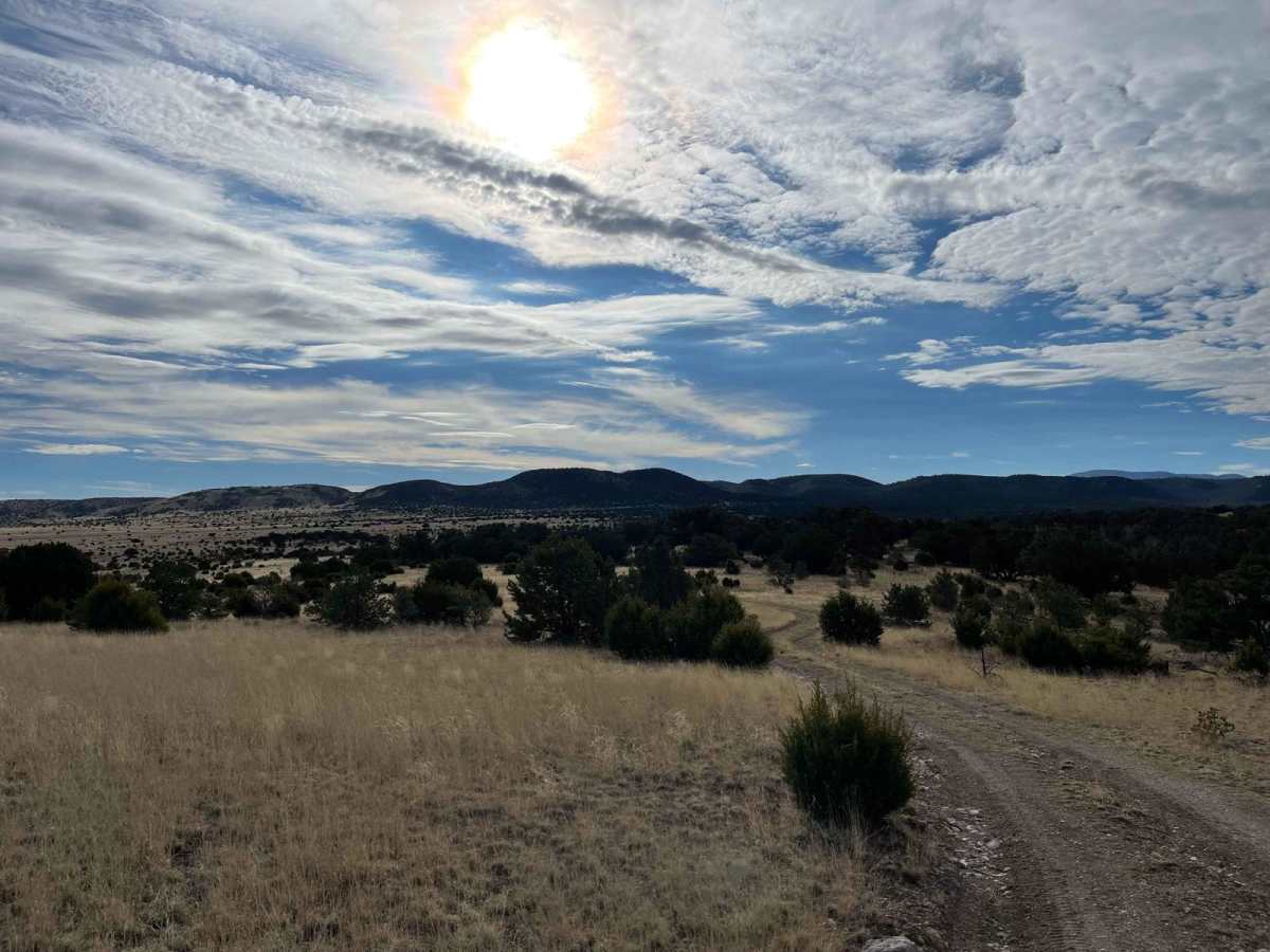 Cibola Overlook photo 3