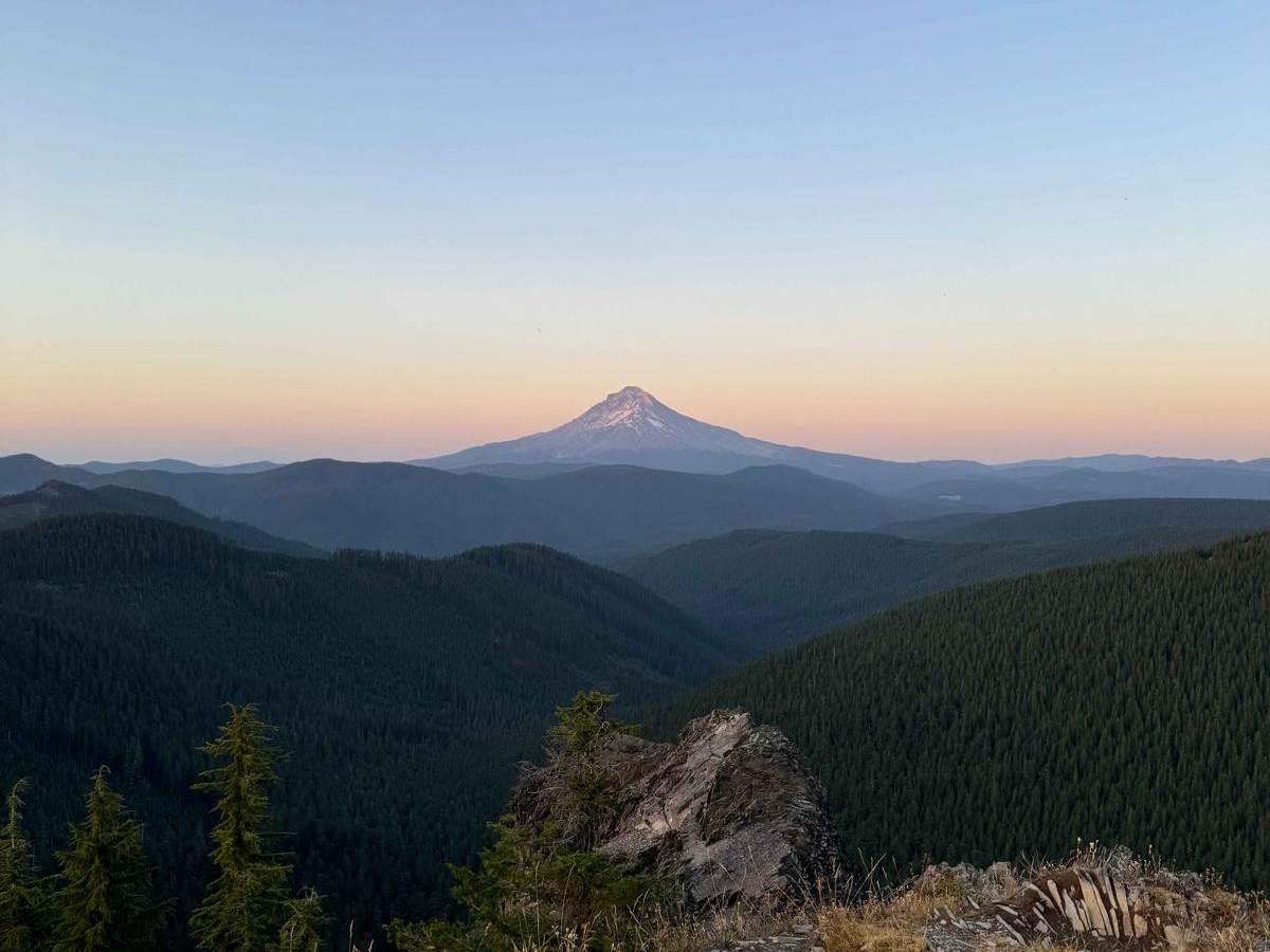 High Rock photo 4