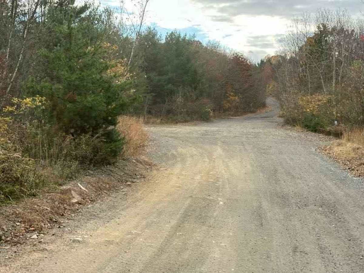 ATV Trail 44 trail photo