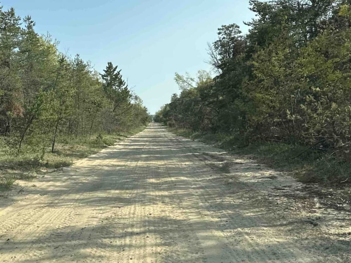 FS 4329 photo 5