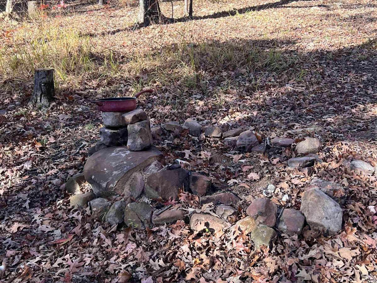 Sycamore Creek photo 5