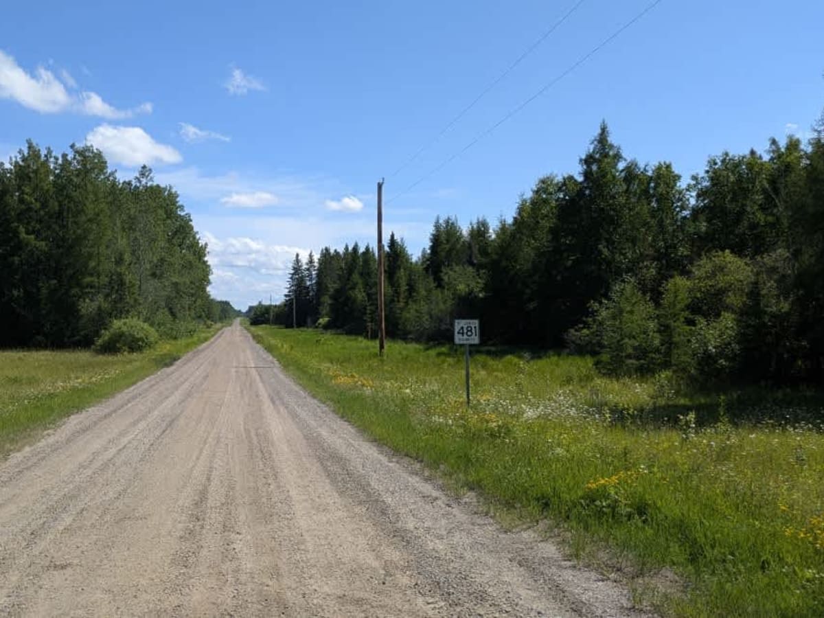 Carpenter Road photo 6