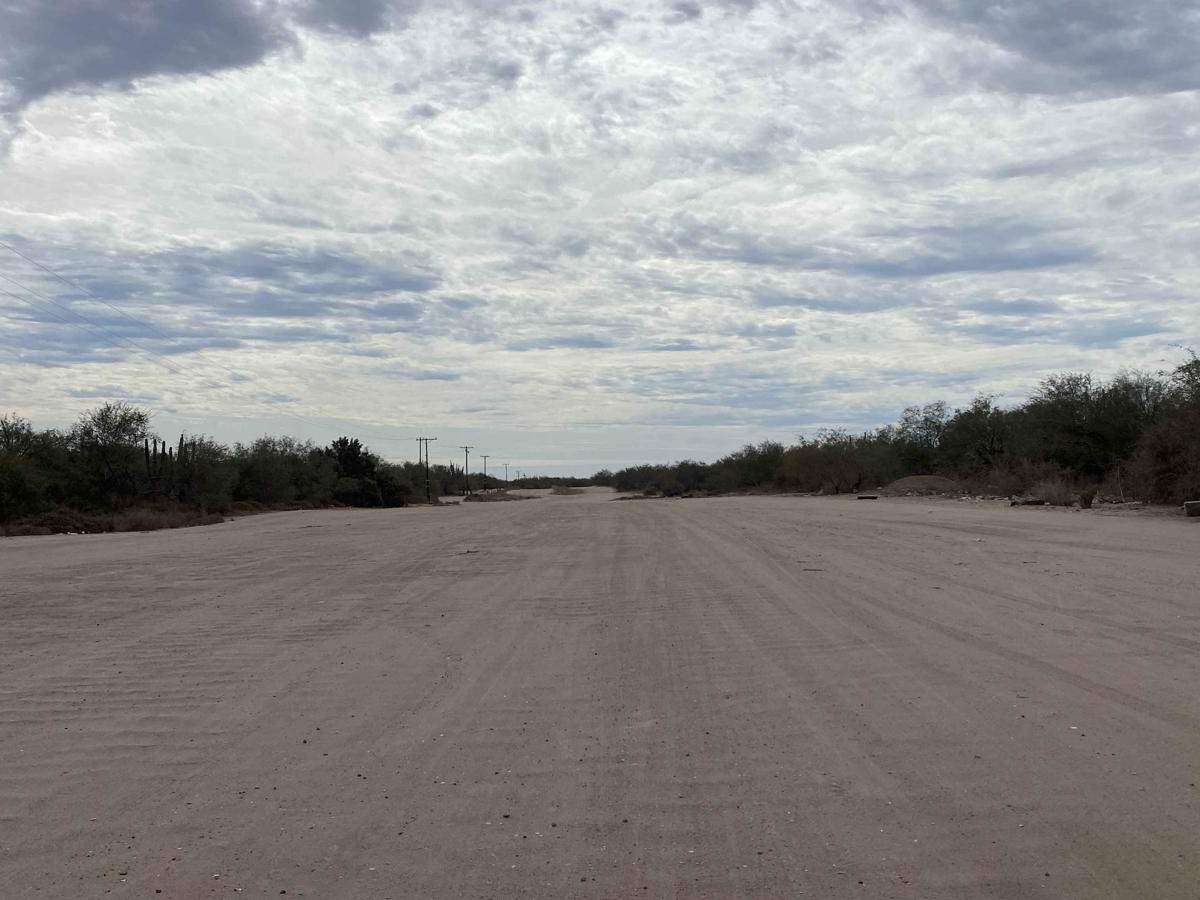 South of Centenario photo 3
