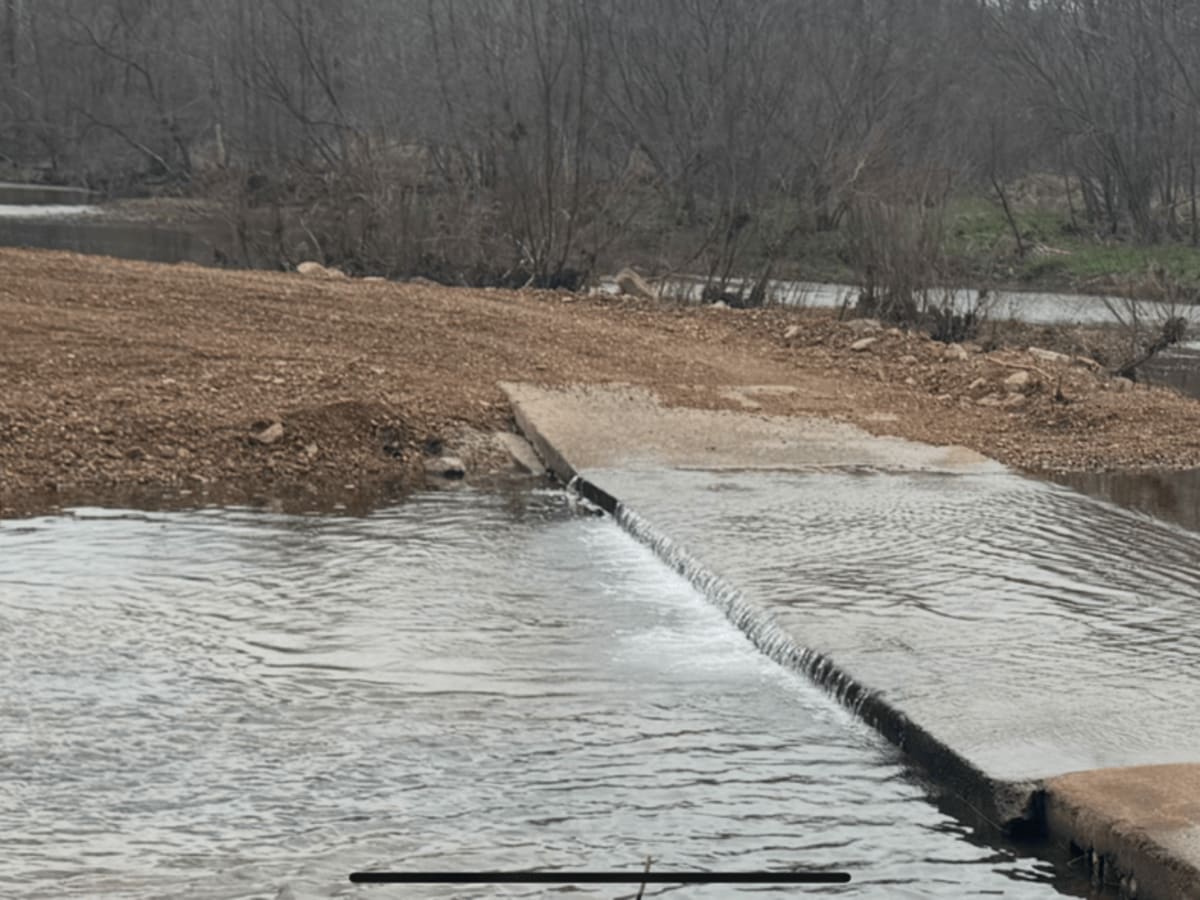 Bollinger County Road 366 photo 4