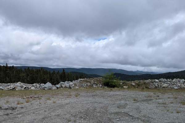 Tamarack Quarry 2656955