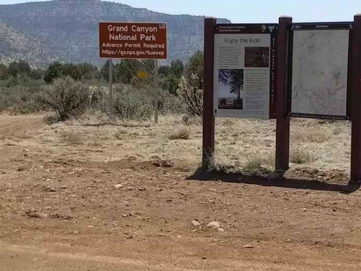 County Highway 5 photo 6