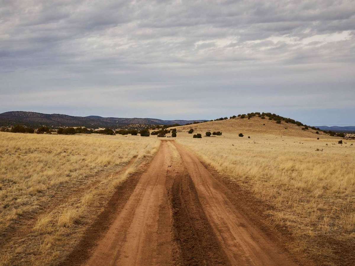 Grade Road Out photo 6