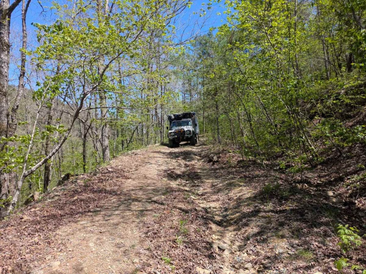 24130 trail photo