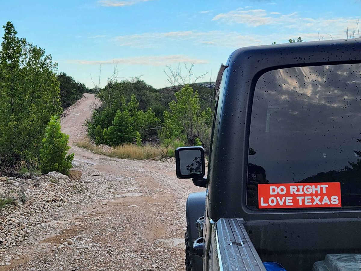 Devils River State Natural Area photo 5