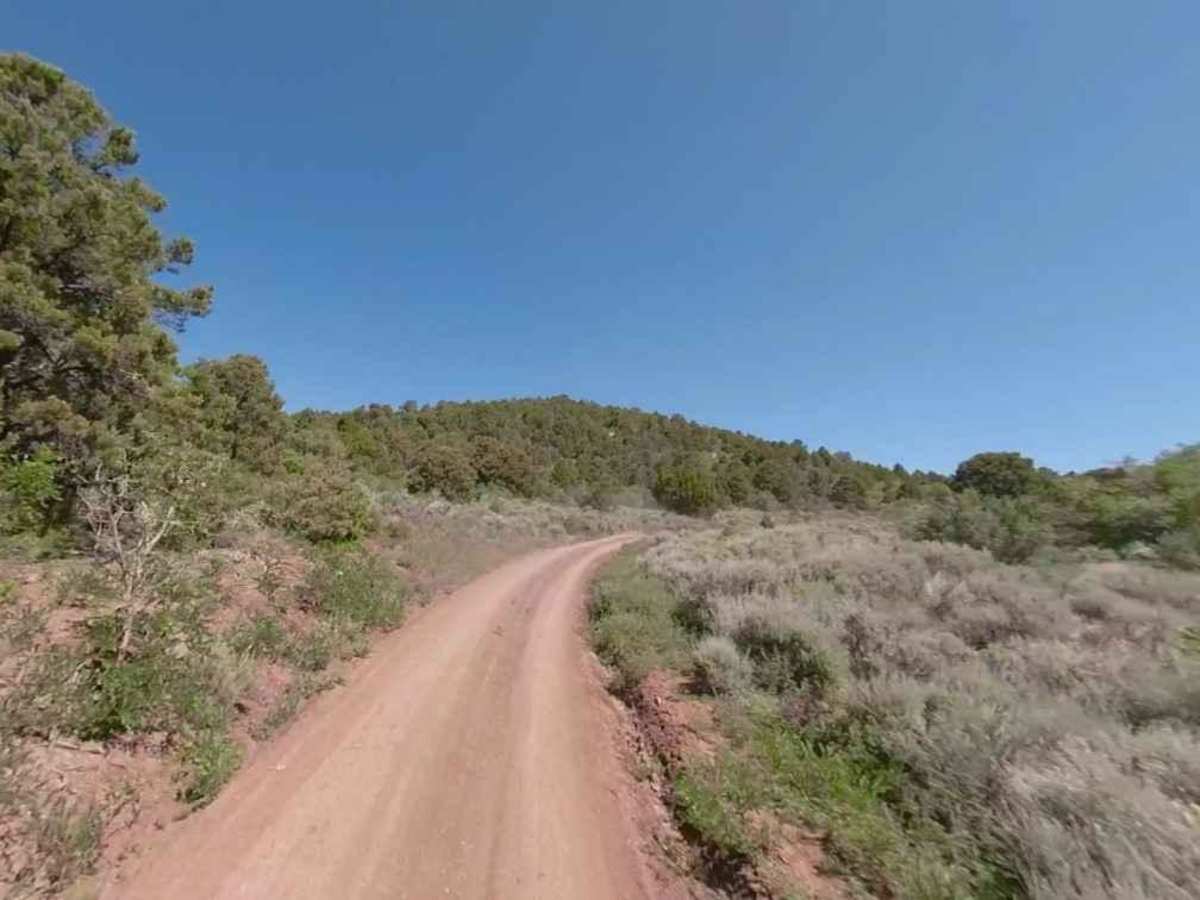 Black Rock Road East-BLM1004 photo 3