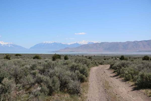 Old Highway 73