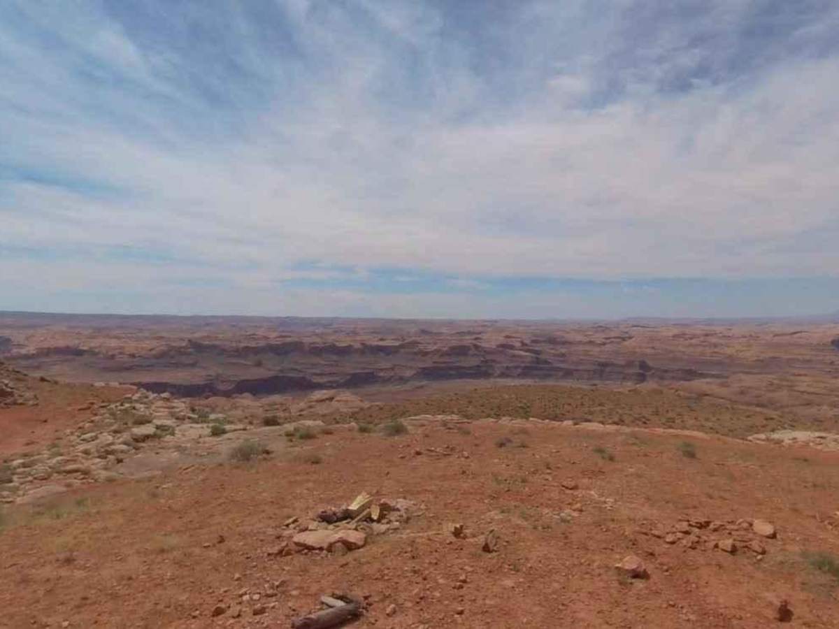 BLM13480 photo 6