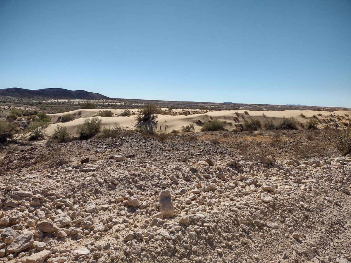 Osborne Wash photo 3